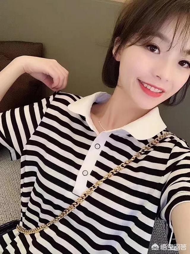 最近几年什么生意会越来越好做？