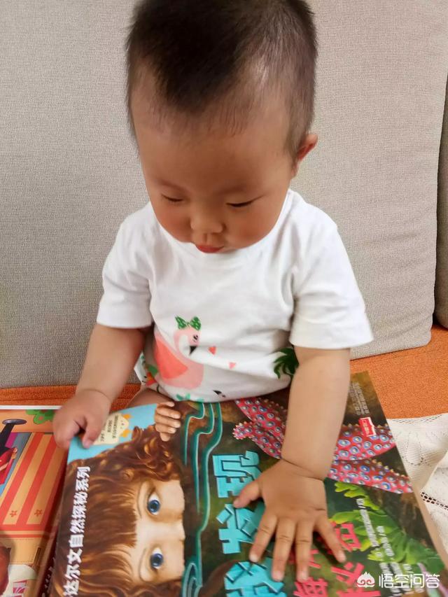 小孩子疫苗自费免费到底怎么选