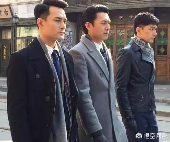 勒东婚纱照:江西61岁的黄大姐要跟靳东结婚，“勇敢地活一次”。你怎么看