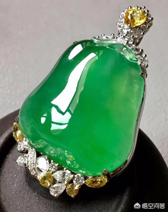 玉器市场,新疆有什么大的玉石市场？