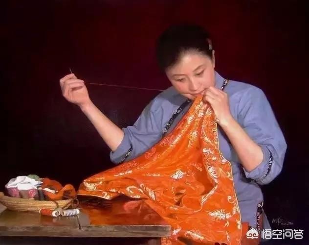 跪母考生回应炒作:考生出考场当面跪谢母亲，你怎么看待家庭教育？