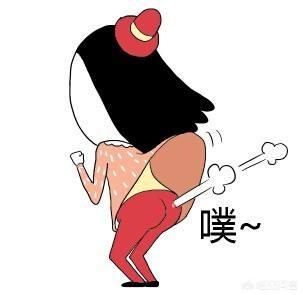 如何一句话毁掉一个鬼故事？