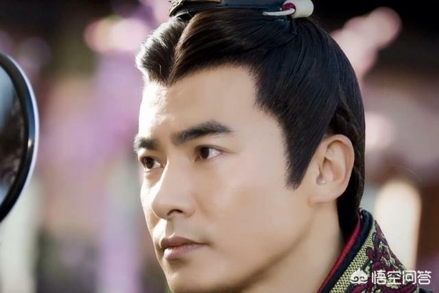 头条问答 - 绿林军为何推举"窝囊废"刘玄为大汉皇帝?(2个回答)