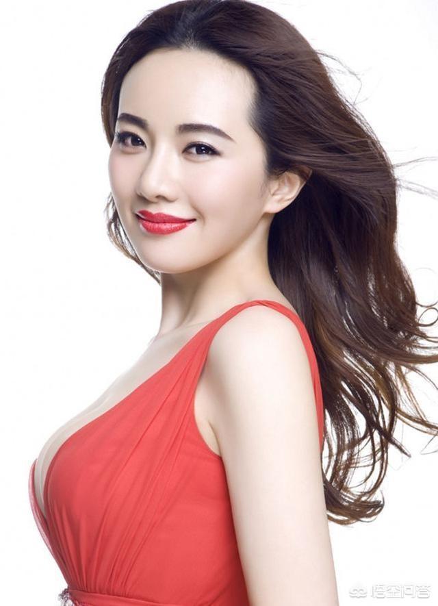 如何建立男女平等的婚姻观