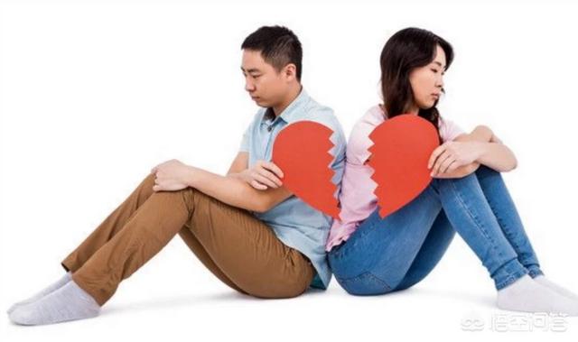 恋爱期间,男生想和女生AA是怎么想的,作为女生的你能接受和男生AA吗？