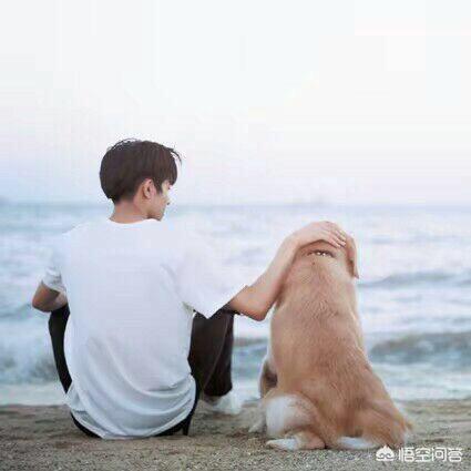 适合发<a href=https://maguai.com/list/256-0-0.html target=_blank class=infotextkey>朋友圈</a>的图片男:女生最喜欢男生发什么<a href=https://maguai.com/list/256-0-0.html target=_blank class=infotextkey>朋友圈</a>？