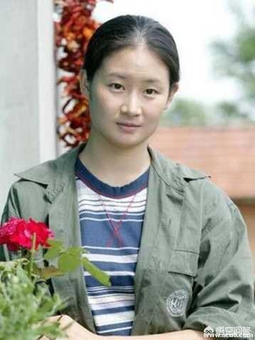 人物关系最乱的电视剧是哪一部？插图11