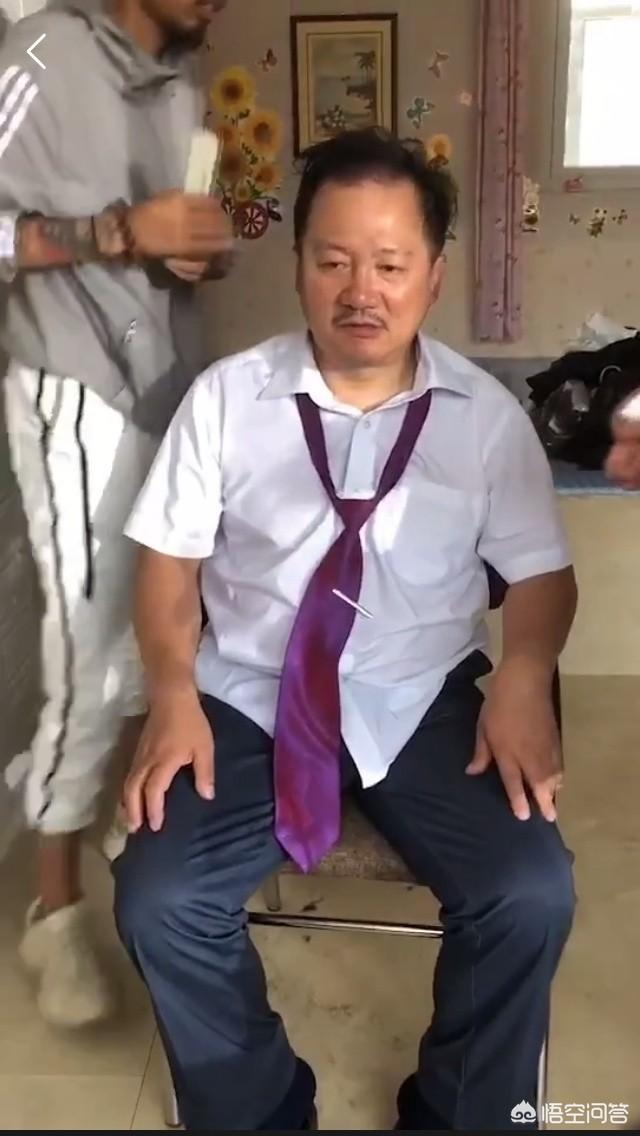 人物关系最乱的电视剧是哪一部？插图12