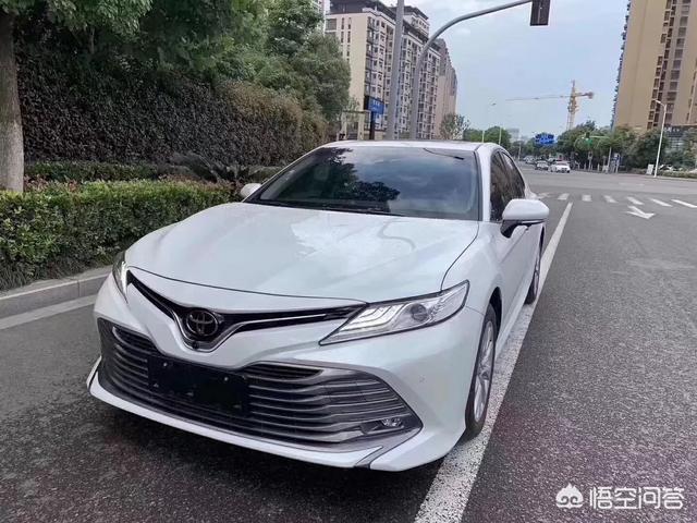烟台狗市场58:烟台狗市场是哪天赶集 58同城上发布的二手车能不能买？