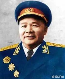 徐海东大将故居位于哪个县市？