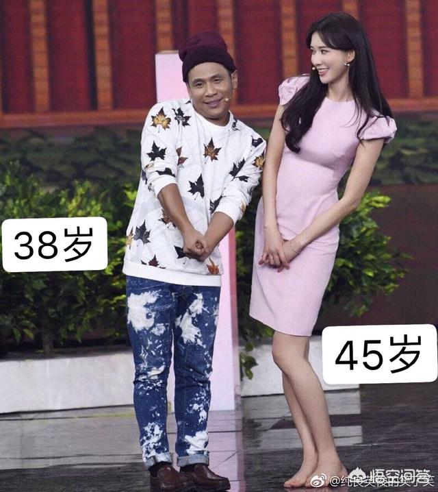 赵四被公认为赵家班的搞笑王,为啥人气不如宋小宝？
