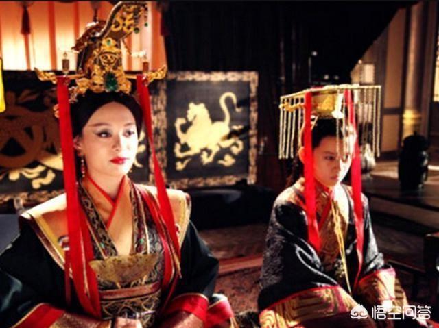 陈景元:陈景元先生认为兵马俑不是秦始皇的，你赞同吗？