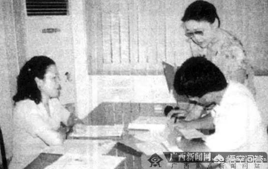 演员陈冲:演员陈冲身上有什么争议点