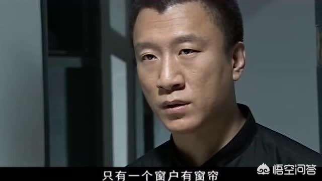 孙红雷演过的电视剧:孙红雷出演了哪些电视剧和电影？