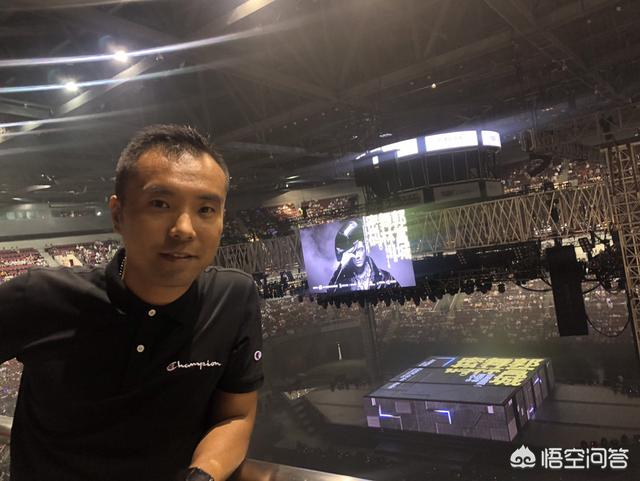 两大天王郭富城和黎明到你所在城市举办个唱,谁的演唱会门票会卖得更好,你喜欢看谁的？