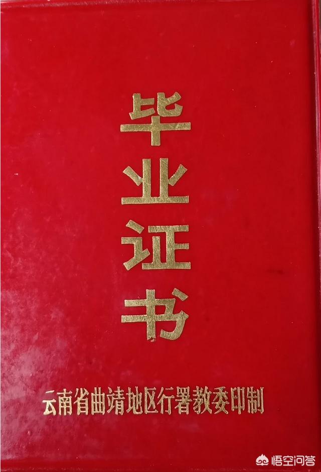 浙江专升本交流群:想专升本，但是英语毫无基础该怎样提升？