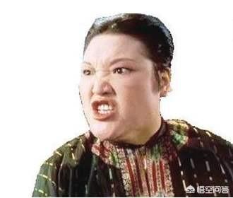 周立波崔永元:周立波为什么经常在社交媒体上破口大骂，显得没有素质？