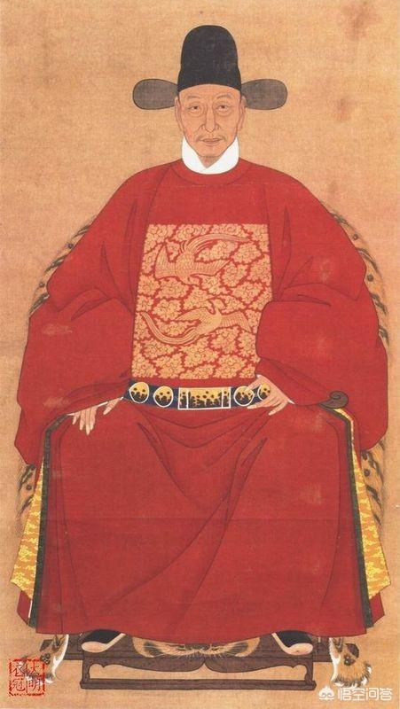张居正简介:张居正对变法有什么意义？