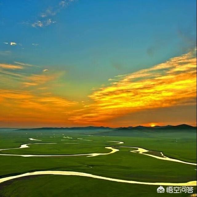 内蒙古呼和浩特<a href=https://maguai.com/list/52-0-0.html target=_blank class=infotextkey>旅游</a>攻略:呼市市内有什么好玩的地方？