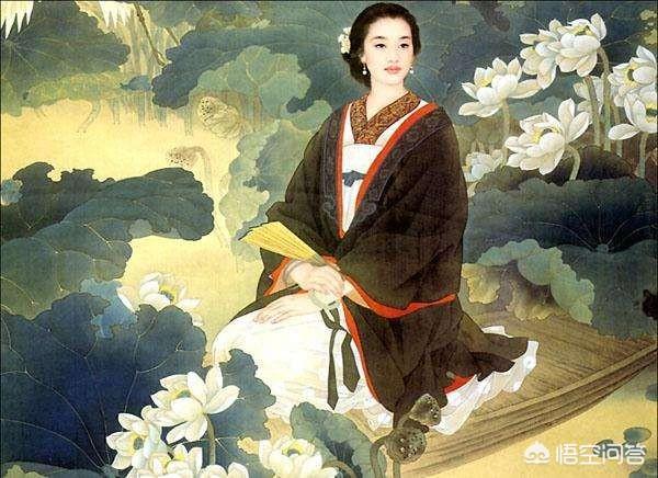 豪放派:陆游在豪放派词人中属于什么水平？