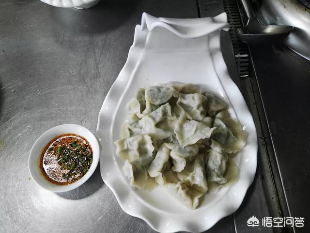 香菇馅饺子怎么调馅,怎么用新鲜的香菇包饺子？