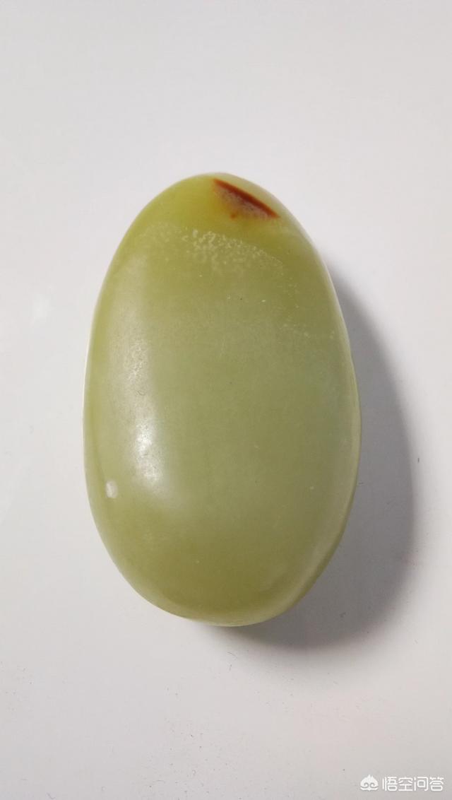 和田玉没有光泽度怎么办,该如何避免买到假的和田玉？