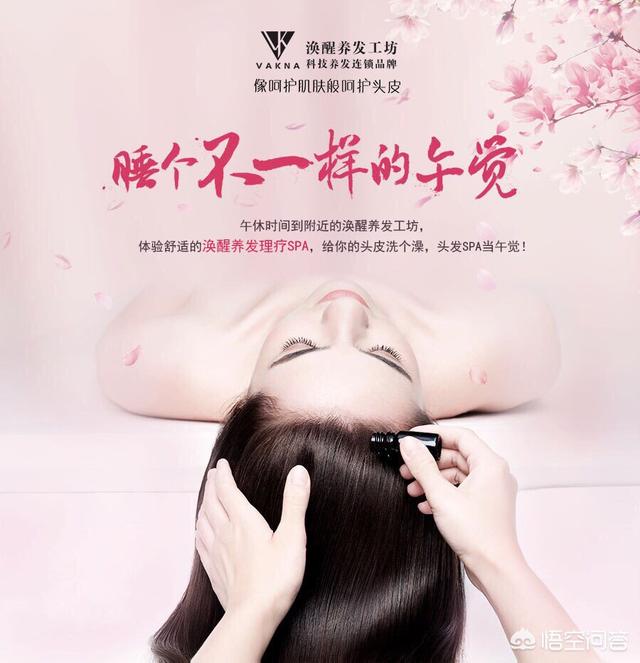 金毛犬性格好不好:金毛，拉布拉多和哈士奇这三大无攻击性犬，你会选择哪个呢？