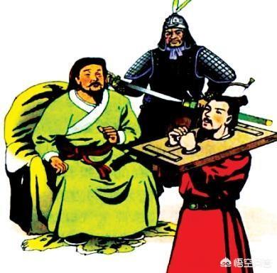 周文雍在狱中写下的诗句:古代英勇就义，慷慨赴死的诗，哪一首最著名？