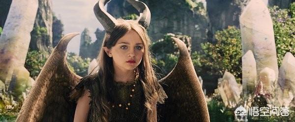 沉睡魔咒好看吗:《沉睡魔咒2》豆瓣评分6.2，真的很差吗