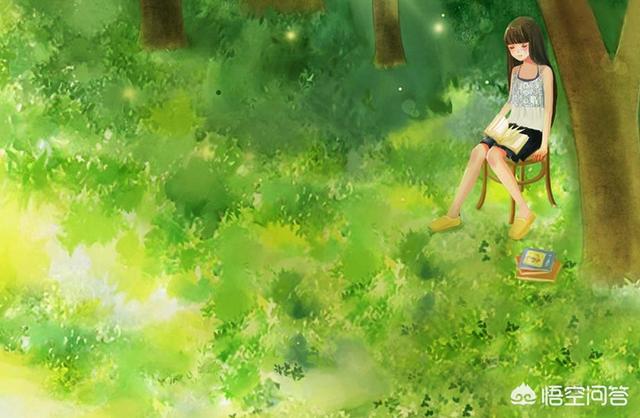 有哪些和夏天相关的音乐，曾让你单曲循环一整天？