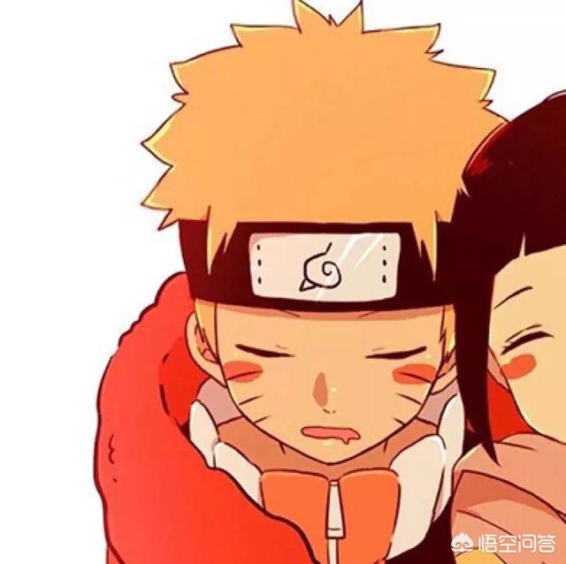 头条问答 - 有没有可爱系的动漫壁纸或者头像推荐?(139个回答)