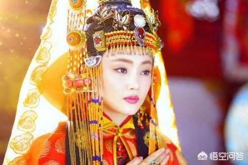 海兰珠的儿子要是没死，能当大清的皇帝么？插图57