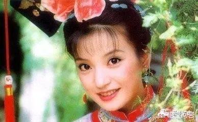 上坟为什么不能带香蕉,烧纸钱的习俗是怎么产生的？