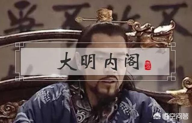 明朝对古代史有什么贡献吗（明朝那些事的历史价值）