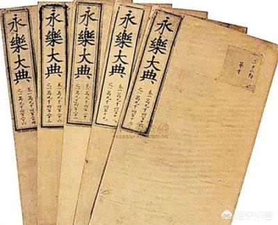 明朝冯梦龙:明朝冯梦龙的小说为什么没能入选名著呢？