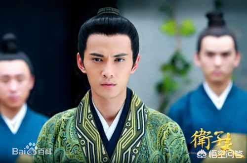 卫青与平阳公主:卫青的儿子是平阳公主生的吗？卫青有几个儿子？