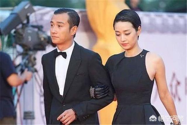 演员文章:如何评价演员文章近些年的发展？