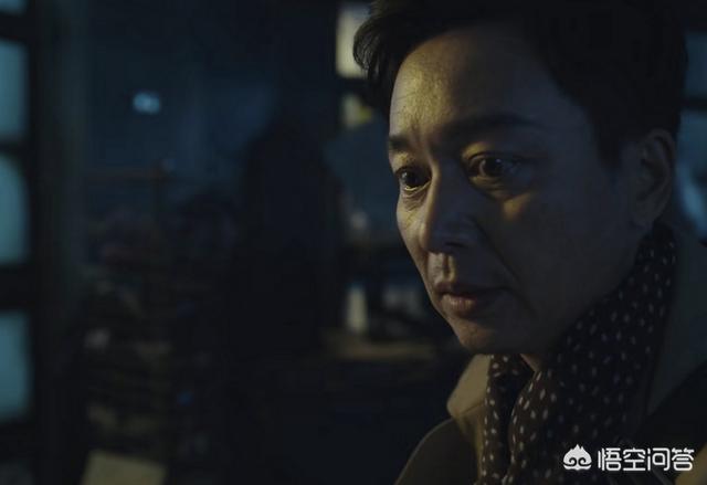 无主之城电视剧:对于电视剧《无主之城》怎么评价