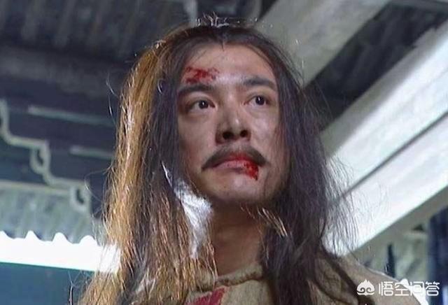 计春华老婆照片:英王陈玉成有多少个老婆？陈玉成与李秀成关系如何？