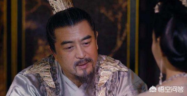 九州缥缈录演员表:如何评价《九州缥缈录》的演员？