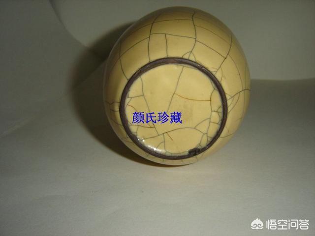 古玩市场上的民间精品古董都流向哪里了？插图110