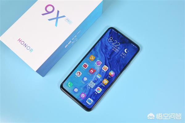 适合老人用的微:五百元以内的老人机，给老人用微信，看<a href=https://maguai.com/list/29-0-0.html target=_blank class=infotextkey><a href=https://maguai.com/list/29-0-0.html target=_blank class=infotextkey>新闻</a></a>的，有没有合适的？