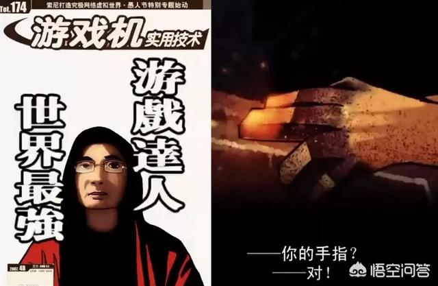 小狗克罗历险记上映时间:如何评价《李献计历险记》这部国产动画？里面有哪些亮点？ 小狗克罗历险记