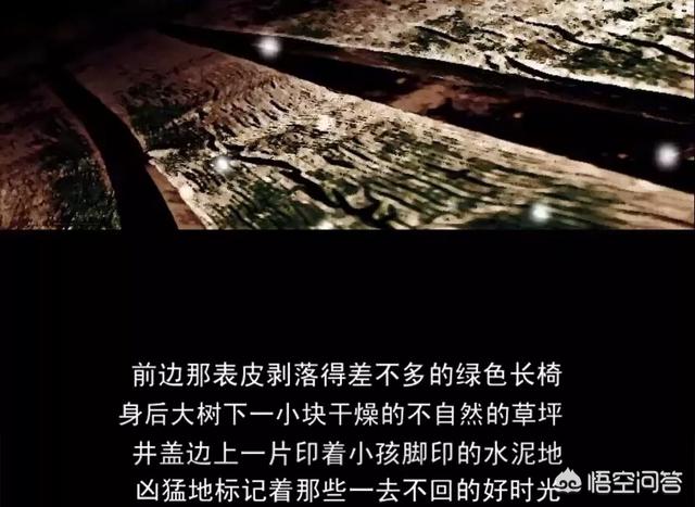 小狗克罗历险记上映时间:如何评价《李献计历险记》这部国产动画？里面有哪些亮点？ 小狗克罗历险记