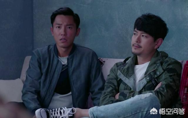 剧场灵异事件港剧:有哪些好看的TVB电视剧值得推荐？