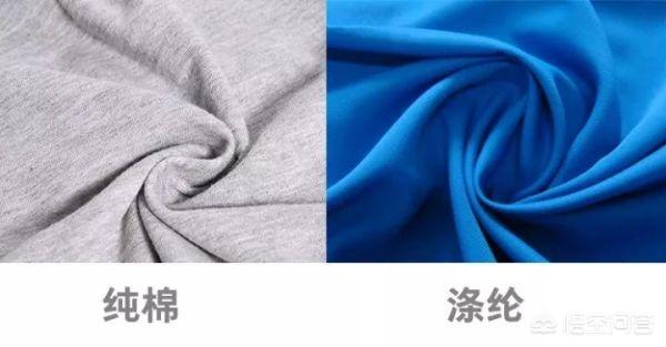 微信英文网名男生成熟稳重:男生该如何提高自己的穿衣品味