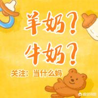 乳糖不耐症 英语:乳糖不耐受宝宝最常见的症状有哪些？