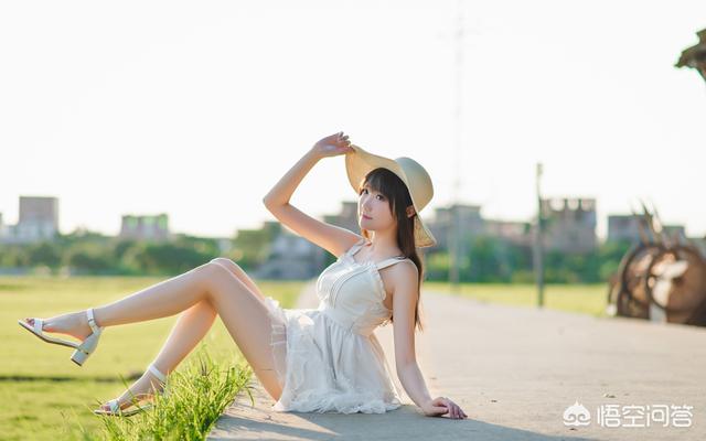 渣女是什么意思,为什么有些“渣女”比较吃香？