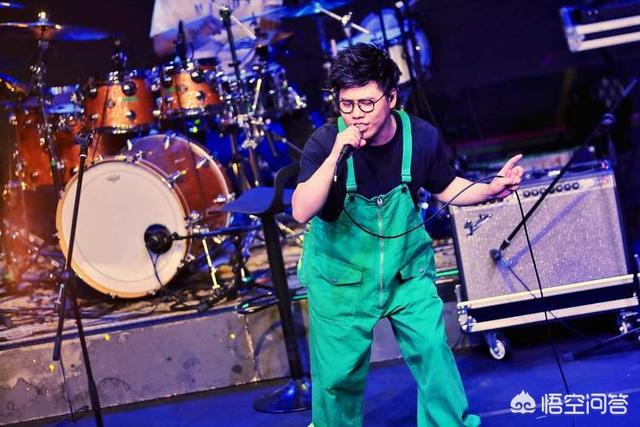 酷我音乐中豹猫叫声加长版:《指环王》加长版哪部好？