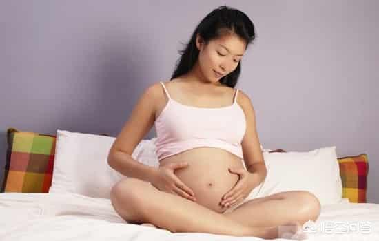 女性怀孕期间需要注意哪些问题，女人怀孕期间，男人要注意哪些事